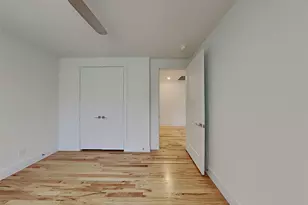 2343 Vagas St, Dallas, TX 75219 - Photo 9