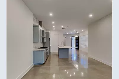 2343 Vagas Street #2343, Dallas, TX 75219 - Photo 17