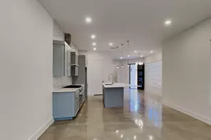 2343 Vagas St, Dallas, TX 75219 - Photo 17