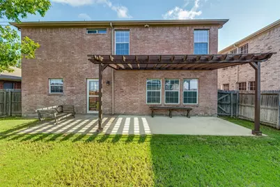 [Address not provided], Little Elm, TX 75036 - Photo 21
