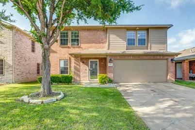 [Address not provided], Little Elm, TX 75036 - Photo 1