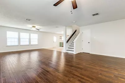 [Address not provided], Little Elm, TX 75036 - Photo 5