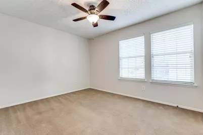 [Address not provided], Little Elm, TX 75036 - Photo 13