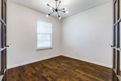 [Address not provided], Little Elm, TX 75036 - Photo 3
