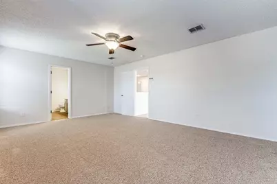 [Address not provided], Little Elm, TX 75036 - Photo 17