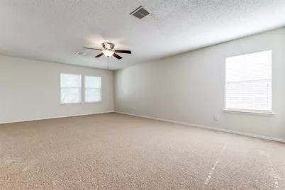 [Address not provided], Little Elm, TX 75036 - Photo 11