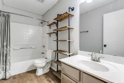 [Address not provided], Little Elm, TX 75036 - Photo 15