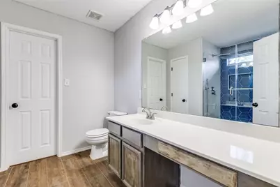 [Address not provided], Little Elm, TX 75036 - Photo 19