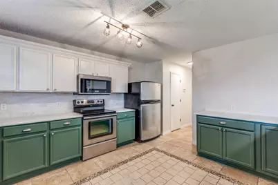 [Address not provided], Little Elm, TX 75036 - Photo 9