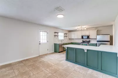 [Address not provided], Little Elm, TX 75036 - Photo 7