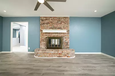 950 Hummingbird Trail, Grapevine, TX 76051 - Photo 3