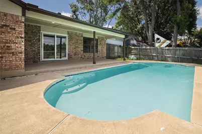 950 Hummingbird Trail, Grapevine, TX 76051 - Photo 11