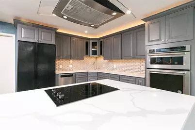 950 Hummingbird Trail, Grapevine, TX 76051 - Photo 5