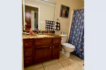 210 Ranchgate Trail, Waco, TX 76657 - Photo 23