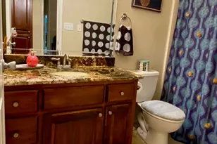 210 Ranchgate Trail, Waco, TX 76657 - Photo 23
