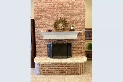 210 Ranchgate Trail, Waco, TX 76657 - Photo 7