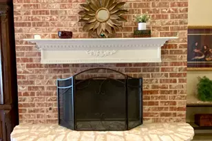 210 Ranchgate Trail, Waco, TX 76657 - Photo 7