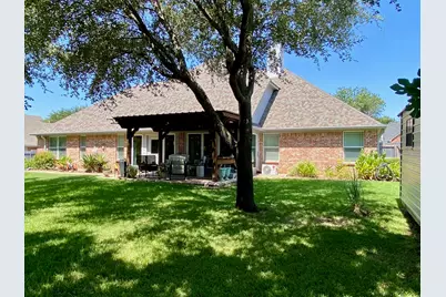 210 Ranchgate Trail, Waco, TX 76657 - Photo 27