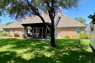 210 Ranchgate Trail, Waco, TX 76657 - Photo 27