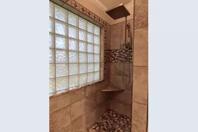 210 Ranchgate Trail, Waco, TX 76657 - Photo 21