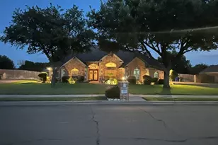 210 Ranchgate Trail, Waco, TX 76657 - Photo 31
