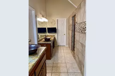 210 Ranchgate Trail, Waco, TX 76657 - Photo 19