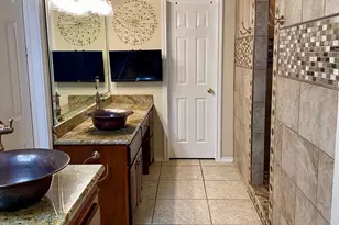210 Ranchgate Trail, Waco, TX 76657 - Photo 19