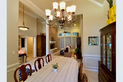 210 Ranchgate Trail, Waco, TX 76657 - Photo 9