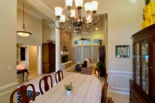 210 Ranchgate Trail, Waco, TX 76657 - Photo 9
