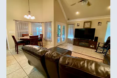 210 Ranchgate Trail, Waco, TX 76657 - Photo 13