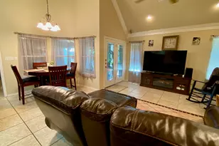 210 Ranchgate Trail, Waco, TX 76657 - Photo 13