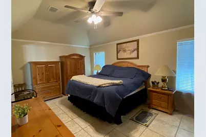 210 Ranchgate Trail, Waco, TX 76657 - Photo 17