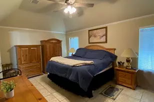 210 Ranchgate Trail, Waco, TX 76657 - Photo 17