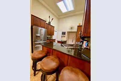 210 Ranchgate Trail, Waco, TX 76657 - Photo 11