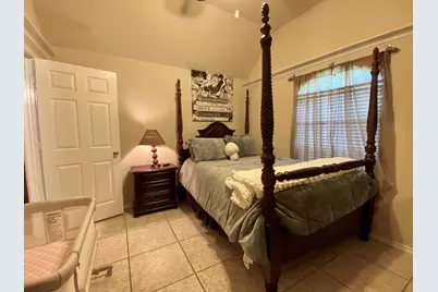 210 Ranchgate Trail, Waco, TX 76657 - Photo 29