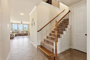 1517 Fence Post Dr, Fort Worth, TX 76052 - Photo 5