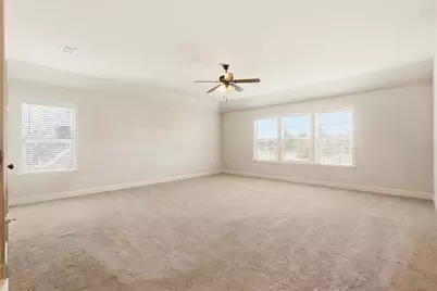 1517 Fence Post Drive, Fort Worth, TX 76052 - Photo 21