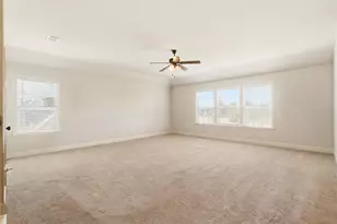 1517 Fence Post Dr, Fort Worth, TX 76052 - Photo 21