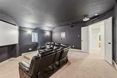 1517 Fence Post Drive, Fort Worth, TX 76052 - Photo 19