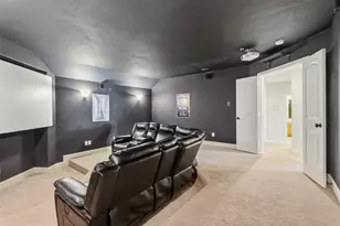 1517 Fence Post Dr, Fort Worth, TX 76052 - Photo 19