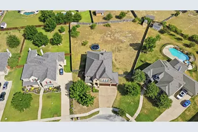 1517 Fence Post Drive, Fort Worth, TX 76052 - Photo 33