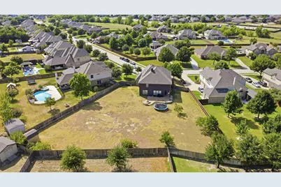 1517 Fence Post Drive, Fort Worth, TX 76052 - Photo 35