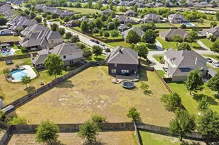 1517 Fence Post Dr, Fort Worth, TX 76052 - Photo 35