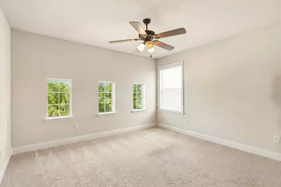 1517 Fence Post Drive, Fort Worth, TX 76052 - Photo 15