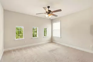 1517 Fence Post Dr, Fort Worth, TX 76052 - Photo 15