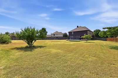 1517 Fence Post Drive, Fort Worth, TX 76052 - Photo 31
