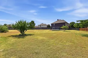 1517 Fence Post Dr, Fort Worth, TX 76052 - Photo 31