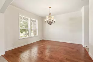 1517 Fence Post Dr, Fort Worth, TX 76052 - Photo 7