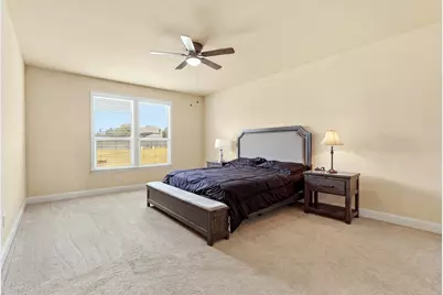 1517 Fence Post Drive, Fort Worth, TX 76052 - Photo 13