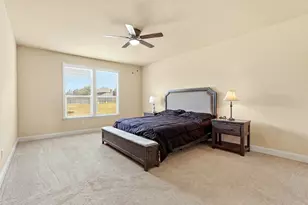 1517 Fence Post Dr, Fort Worth, TX 76052 - Photo 13